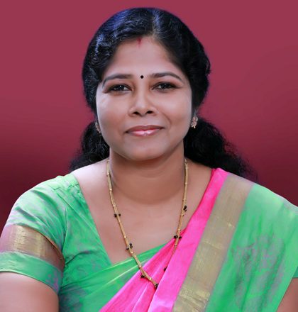 principal